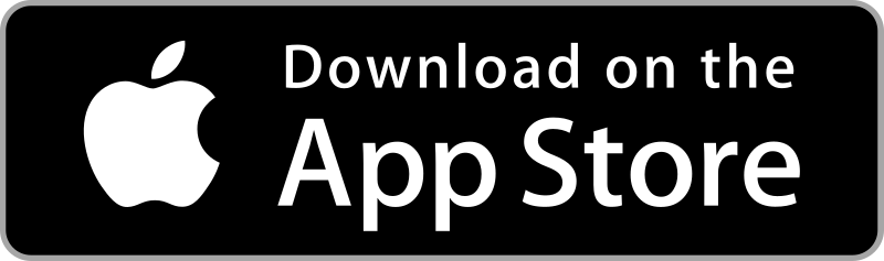Download LoyalZoo on the App Store