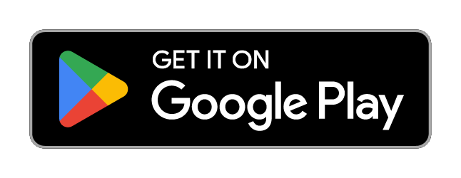 Get LoyalZoo on Google Play